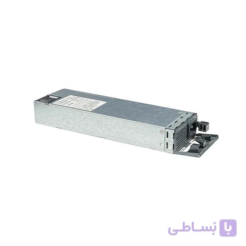 پاور سوئیچ شبکه سیسکو مدل Cisco C3KX-PWR-350WAC