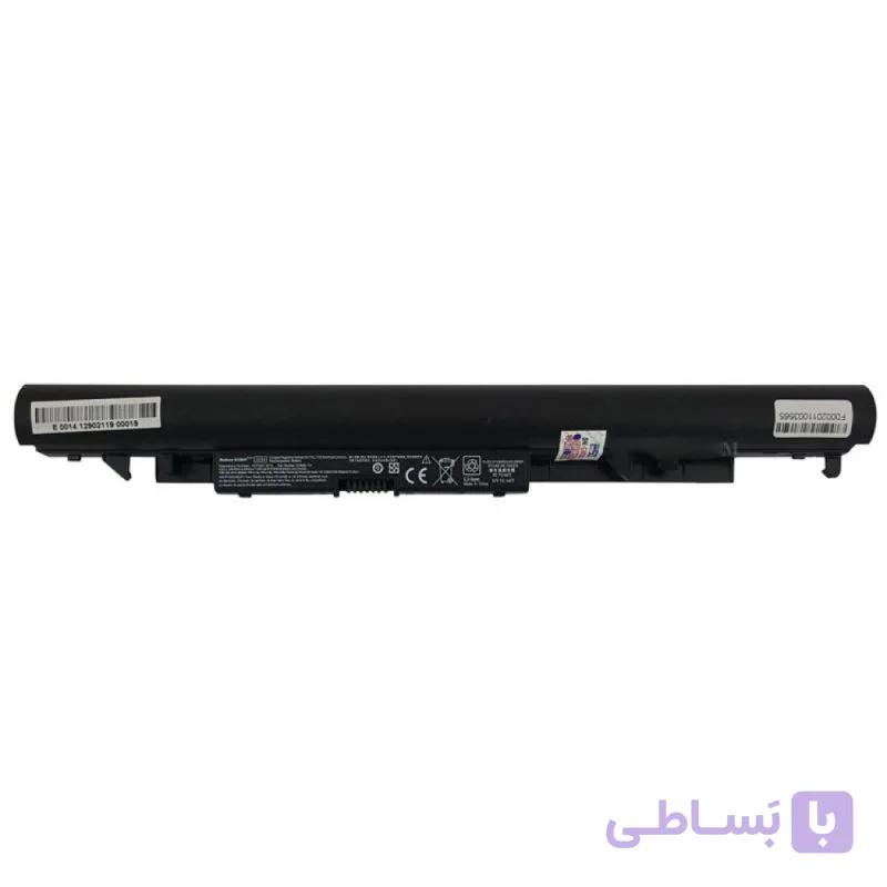 باتری لپ تاپ اچ پی 240G6_JC04 — تصویر 1