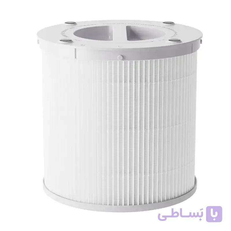 فیلتر تصفیه هوا شیائومی مدل Air Purifier 4 Compact Pro Filter — تصویر 1