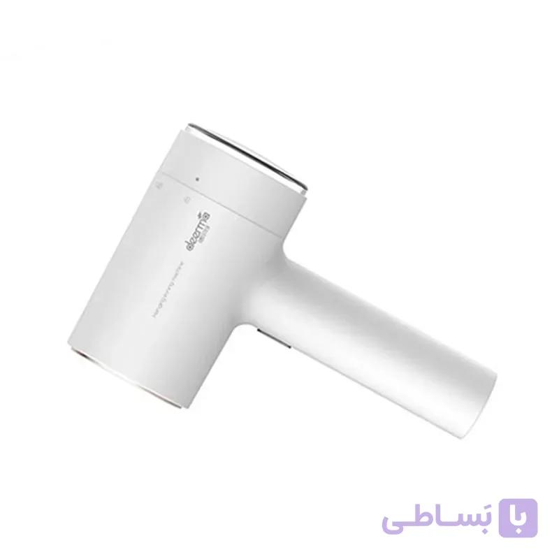 اتو بخار شیائومی مدل Deerma GT100 — تصویر 1