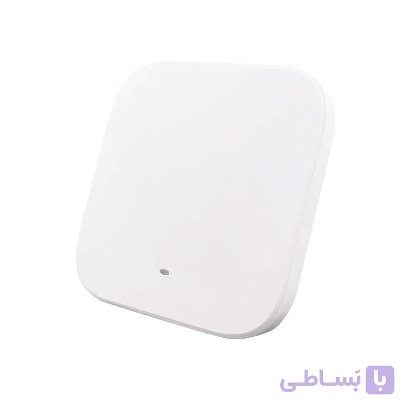اکسس پوینت بی سیم فور آی پی نت مدل EAP727
