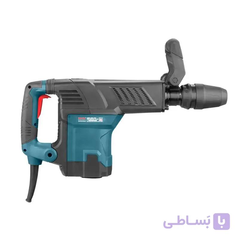 چکش تخریب رونیکس مدل 2821 — تصویر 1