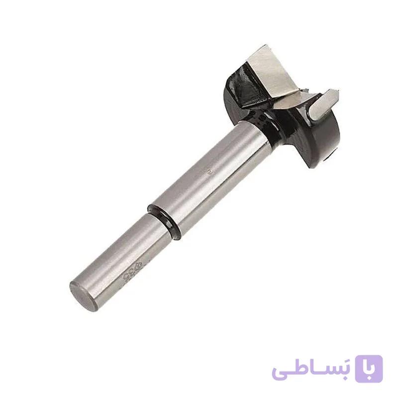 مته گازور رونیکس مدل RH-5311 — تصویر 1