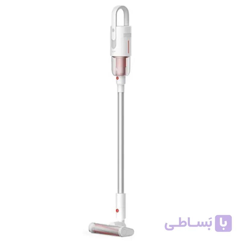 جارو شارژی درما Xiaomi Deerma VC20 PLUS — تصویر 1