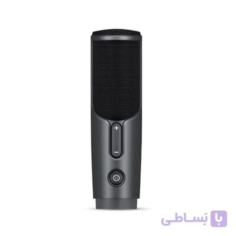 میکروفون تی لایف شیائومی مدل JLM11 — تصویر 1