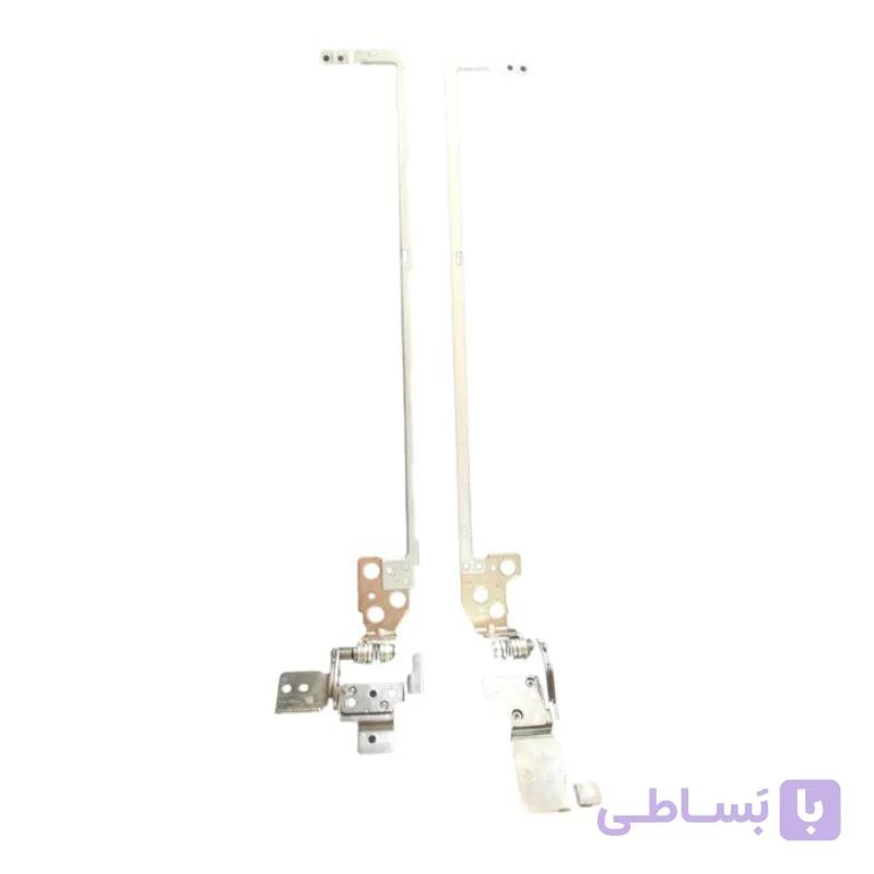لولا لپ تاپ دل Dell Vostro 2520