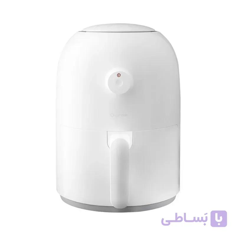 سرخ کن بدون روغن شیائومی Onemoon OA1 — تصویر 1