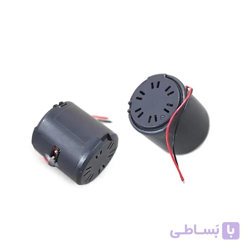 موتور ویبره دسته بازی PS5