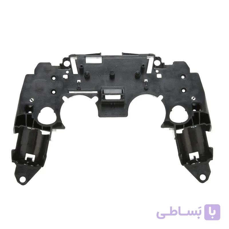 اسکلت داخلی دسته بازی PlayStation 5 – اصلی