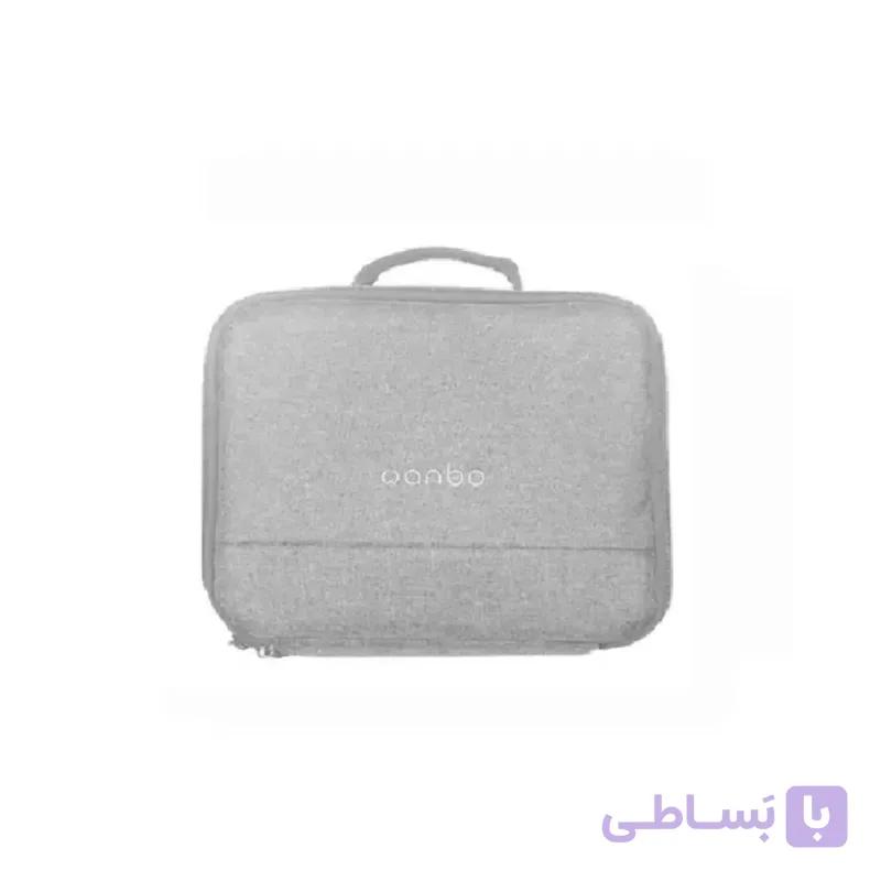 کیف ویدئو پروژکتور ونبو مدل Davinci — تصویر 1