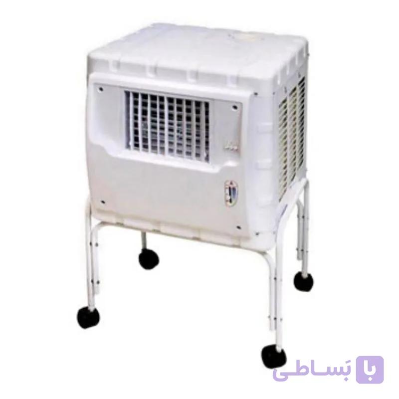 کولر آبی ۲۹۰۰ لادیز مدل LZ290