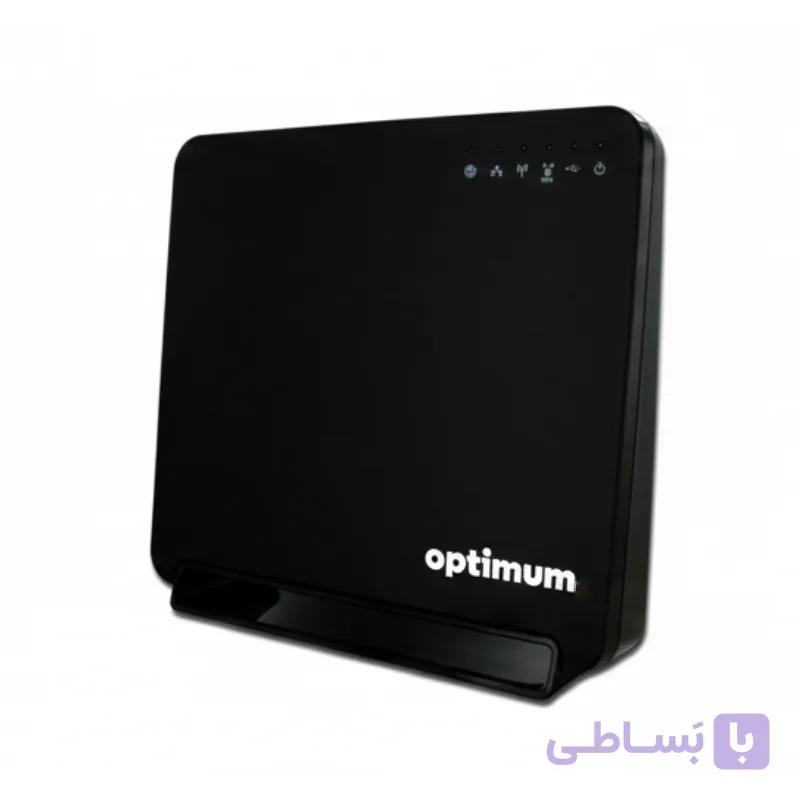 روتر ساژم‌کام مدل Sagemcom F@st 5260CV
