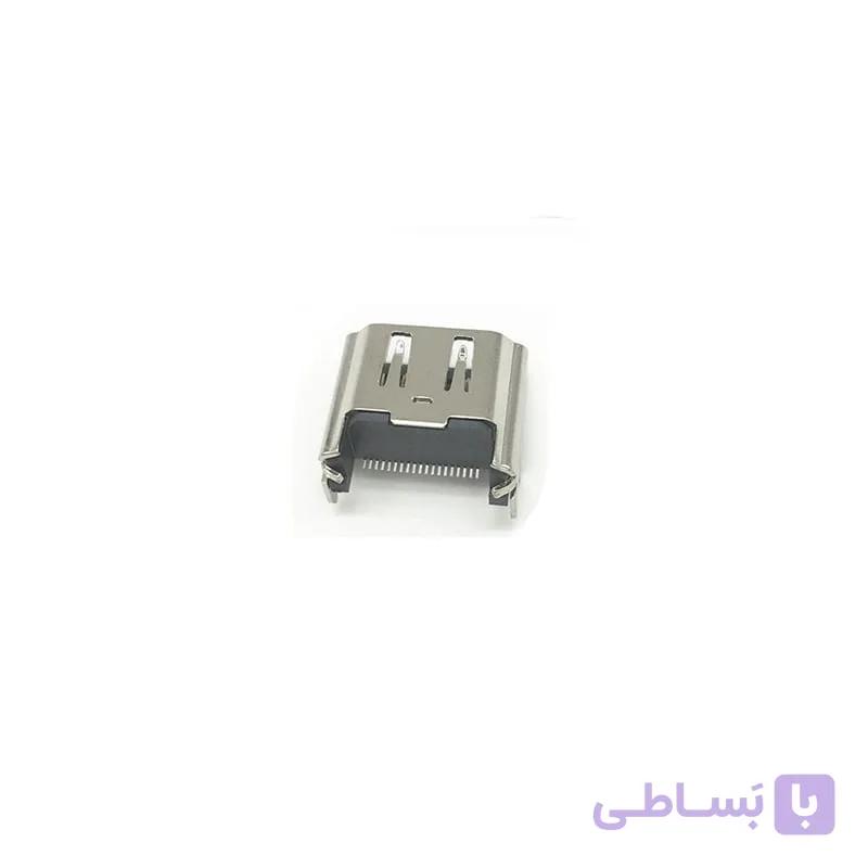 پورت HDMI سونی مدل Playstation 4 FAT — تصویر 1