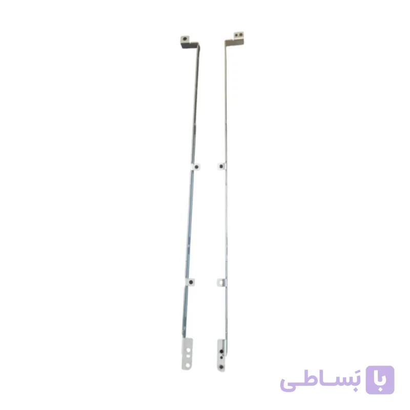 ال بی آر بی لپ تاپ سونی Sony PCG 7D2L