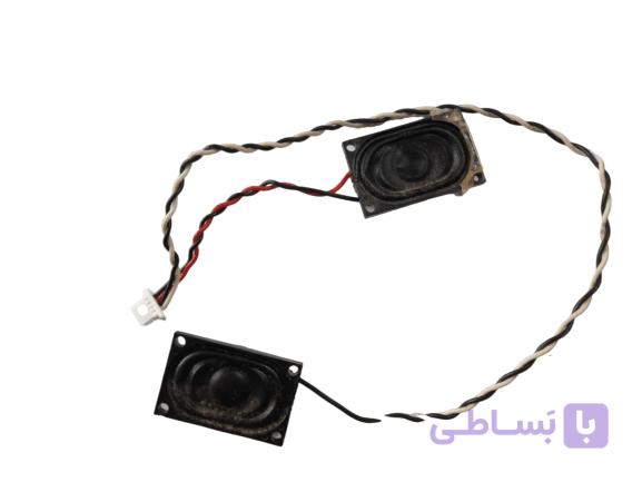 اسپیکر لپ تاپ فوجیتسو Fujitsu Lifebook FMW-BIBLO NF/G40