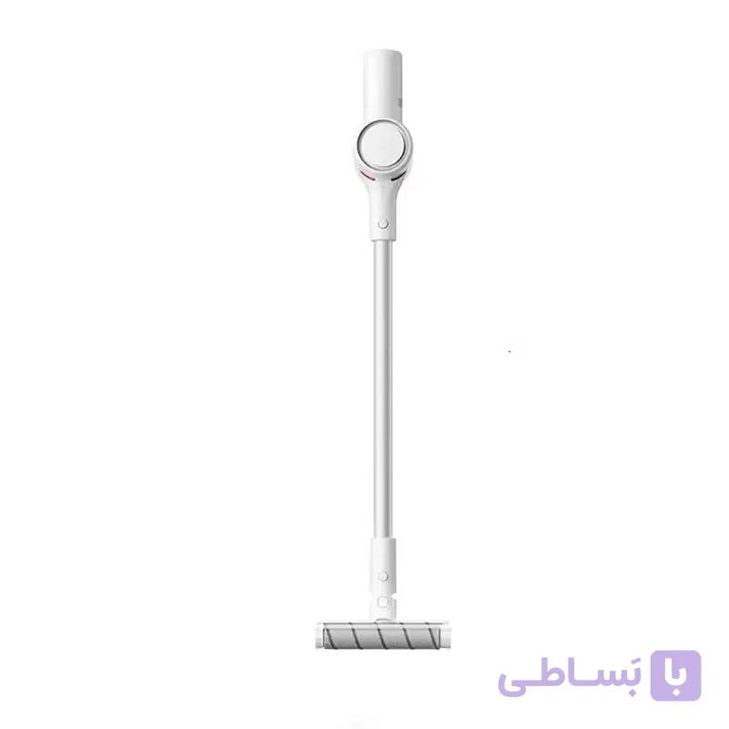 جارو شارژی شیائومی مدل XIAOMI MIJIA Wireless Vacuum Cleaner 2 dust Version B203CN — تصویر 1