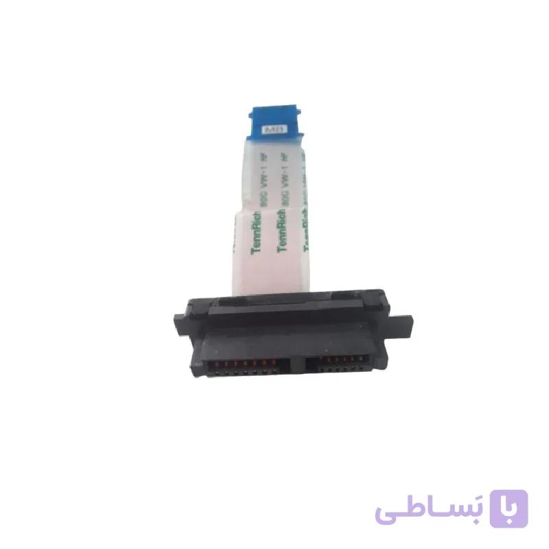 برد DVD لپ تاپ اچ پی HP D20TU