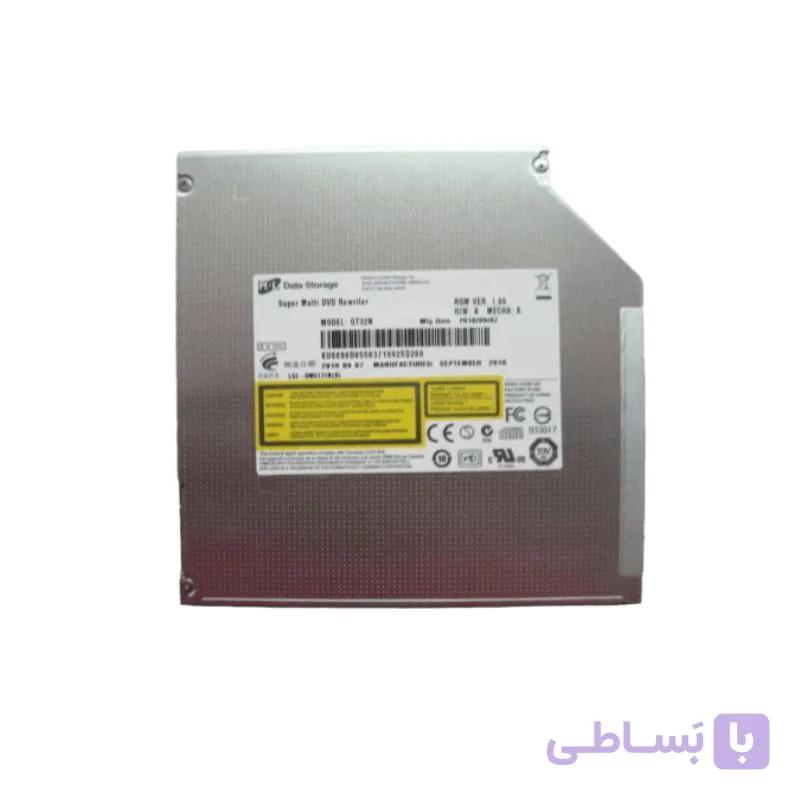 درایور نوری مدل GT32N — تصویر 1