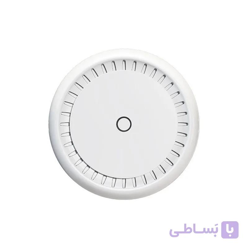 اکسس پوینت میکروتیک مدل CAP ac — تصویر 1