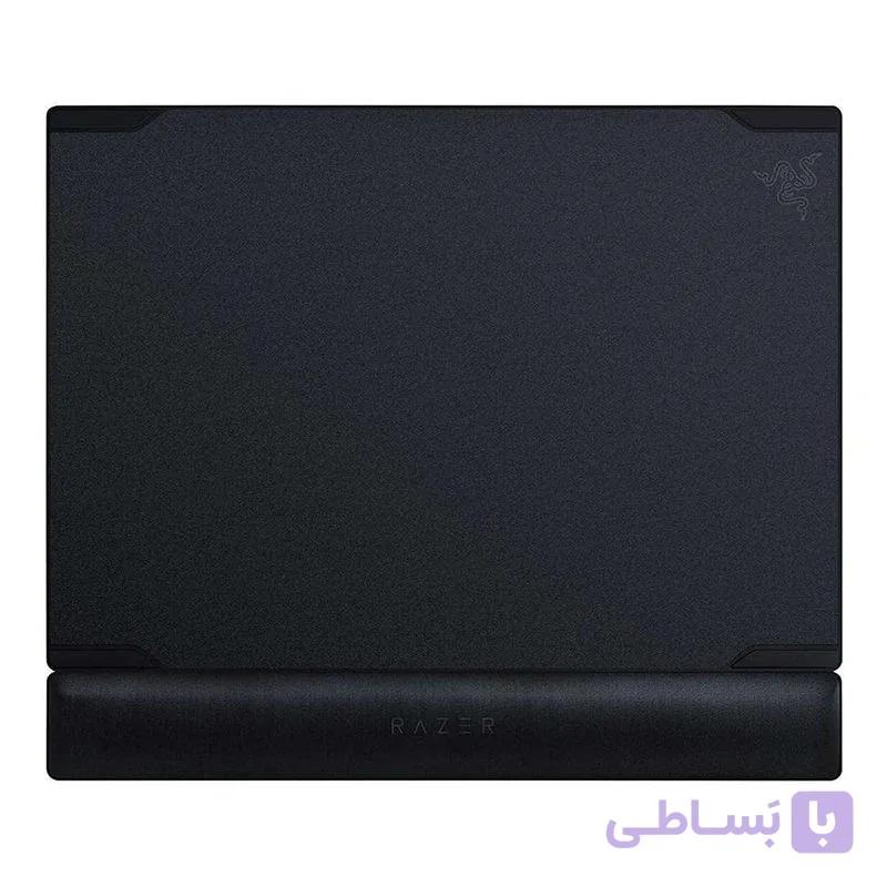ماوس پد ریزر مدل Razer VESPULA V2 — تصویر 1