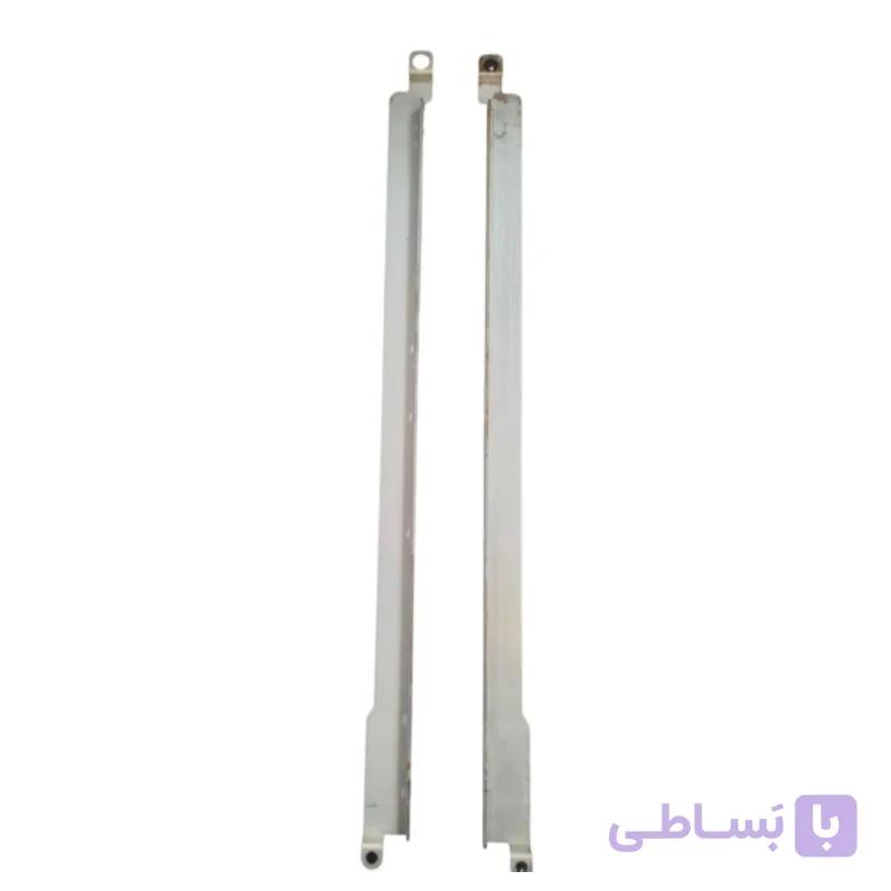 ال بی آر بی لپ تاپ فوجیتسو Fujitsu LifeBook A742