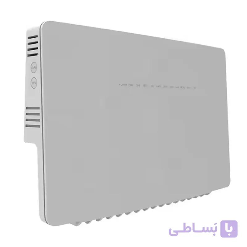 مودم فیبر نوری هوآوی مدل HG8245Q2 — تصویر 1