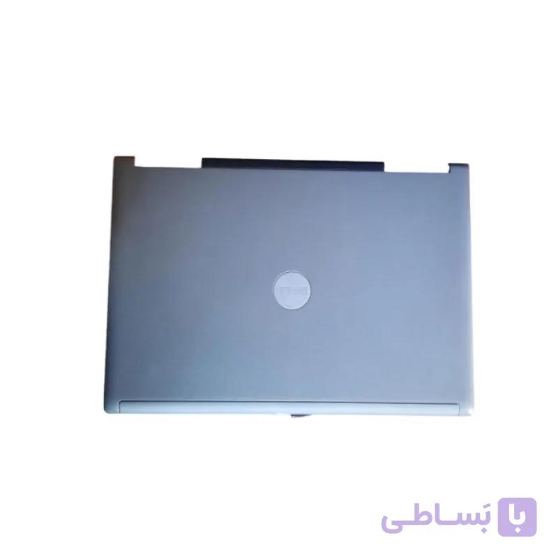 قاب پشت ال سی دی لپ تاپ دل Dell Latitude D620/D630 — تصویر 1