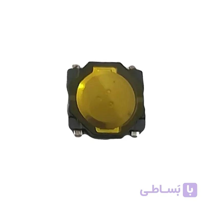 دکمه Option، start، share دسته بازی PS4 — تصویر 1