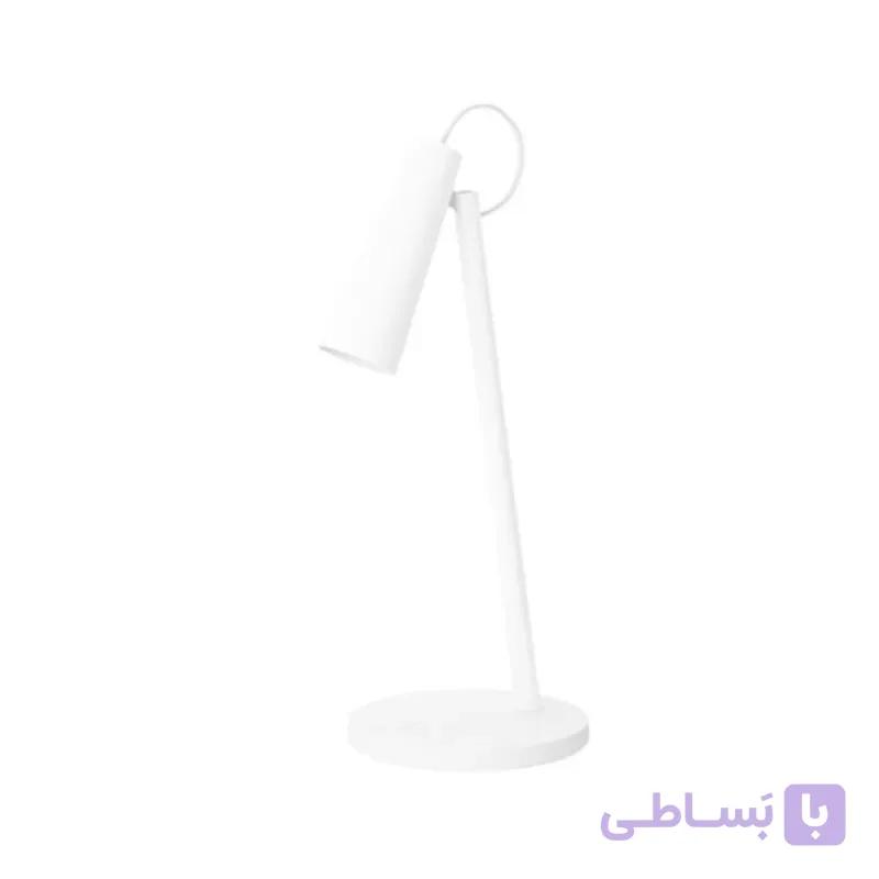 چراغ مطالعه شیائومی مدل Mijia MJTD03YL — تصویر 1