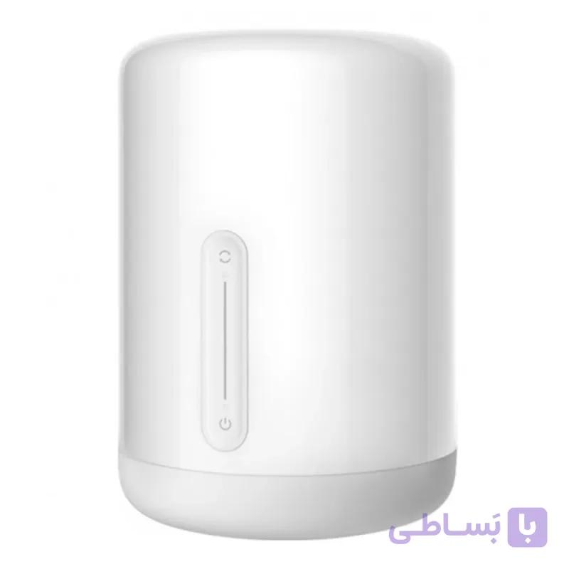 چراغ خواب LED شیائومی Mijia LED Bedside Lamp MJCTD02YL — تصویر 1