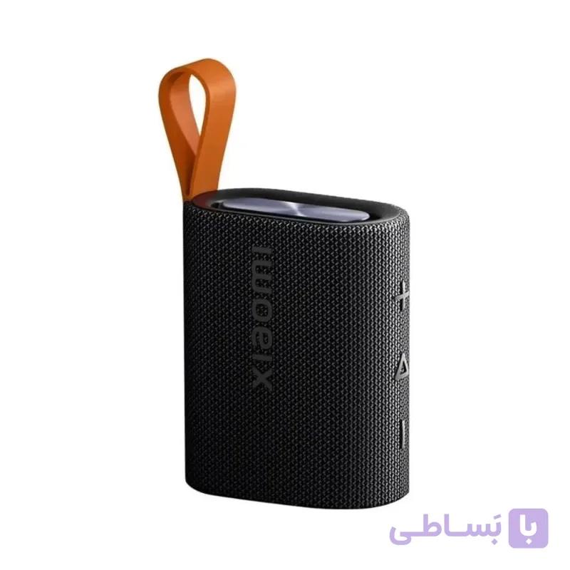 اسپیکر همراه شیائومی مدل MDZ-37-DB — تصویر 1