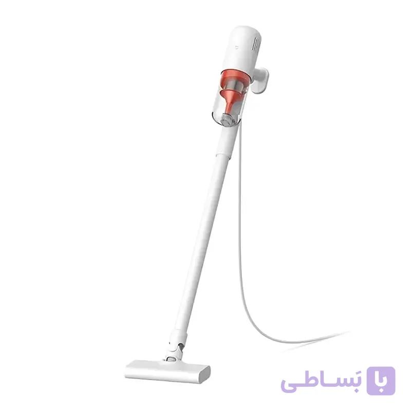 جارو برقی شیائومی مدل Mijia wired vacuum cleaner B210 — تصویر 1