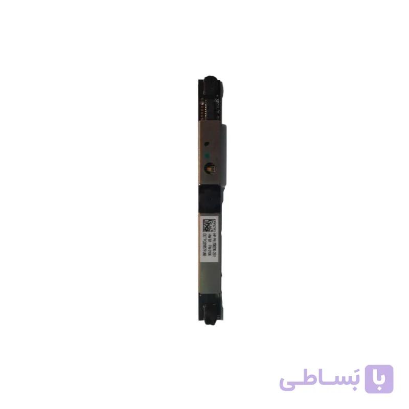 وب کم لپ تاپ اچ پی HP 11-D012TU