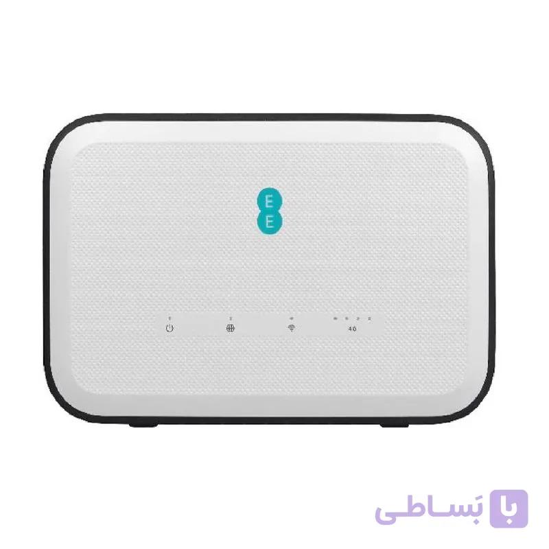 مودم 4.5G ای ای مدل EE B625-261 — تصویر 1