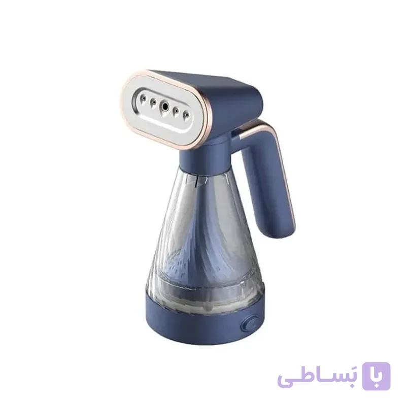 اتو بخار درما مدل Deerma DEM GT10W — تصویر 1