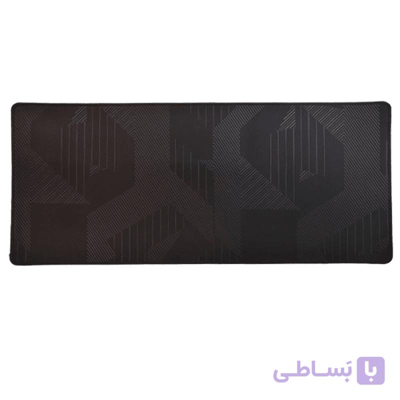 پد ماوس گیمینگ رپو مدل Rapoo RP-VP420 X