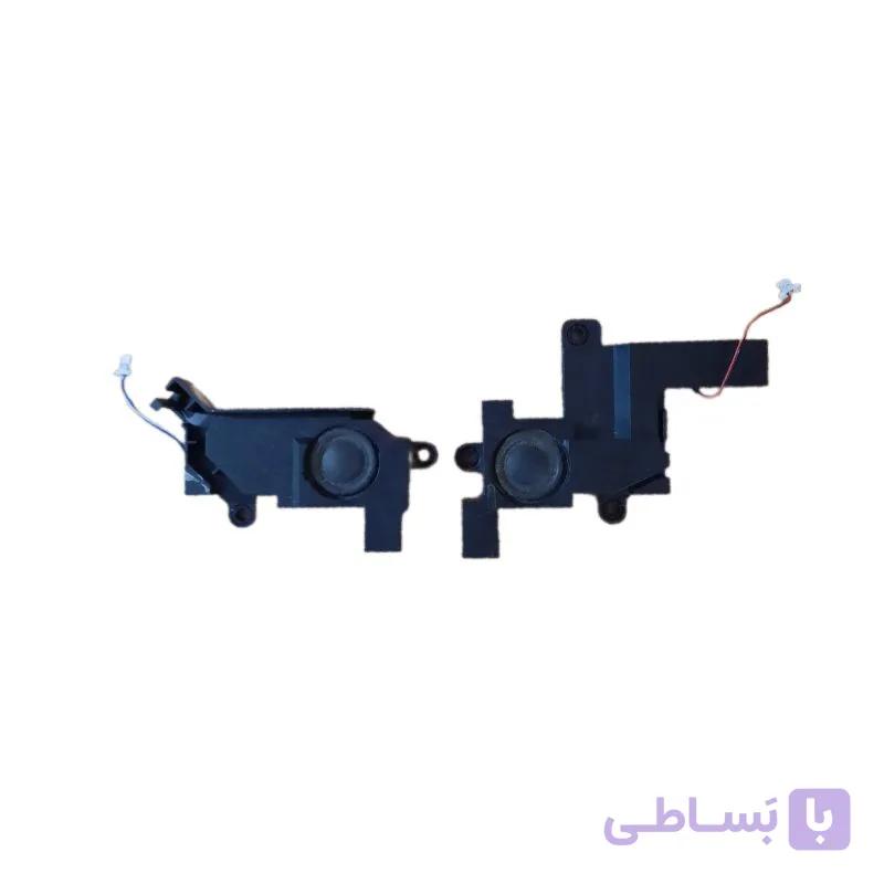 اسپیکر لپ تاپ لنوو مدل Lenovo Ideapad Z575 — تصویر 1