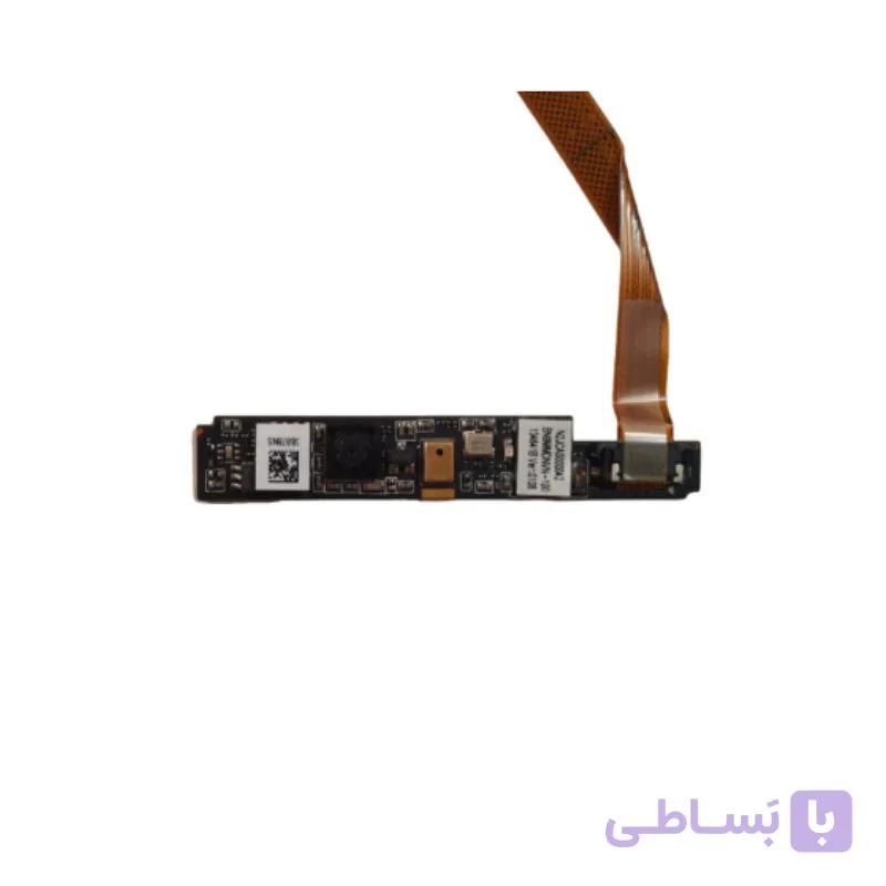 وب کم لپ تاپ پاناسونیک CF-SX2