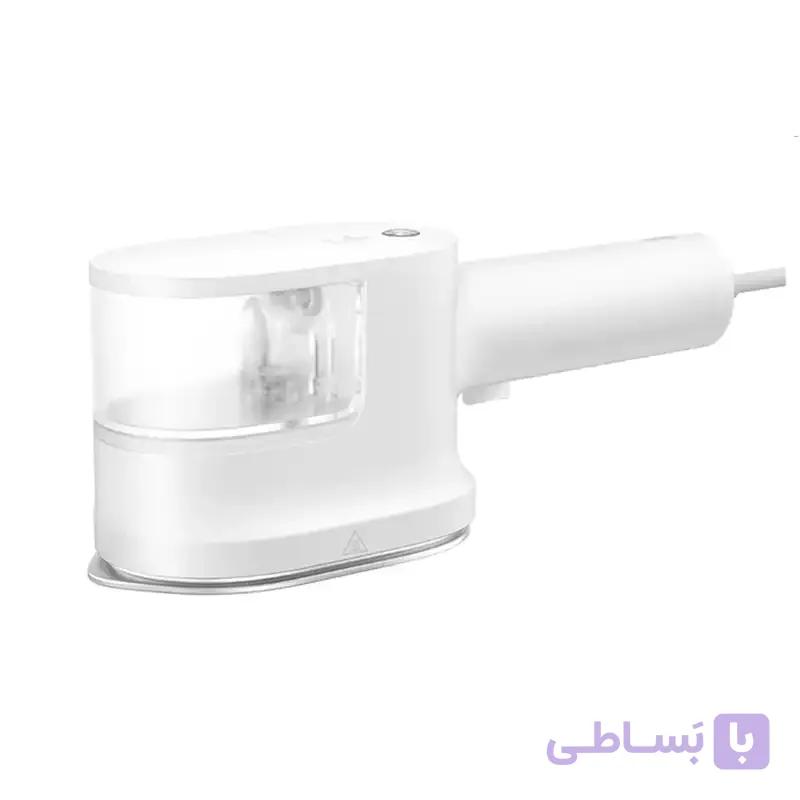 اتو بخار شیائومی مدل Mijia B502CN — تصویر 1