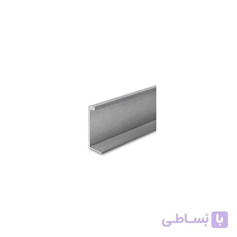 دستگیره شاخه ای ملونی مدل 7014