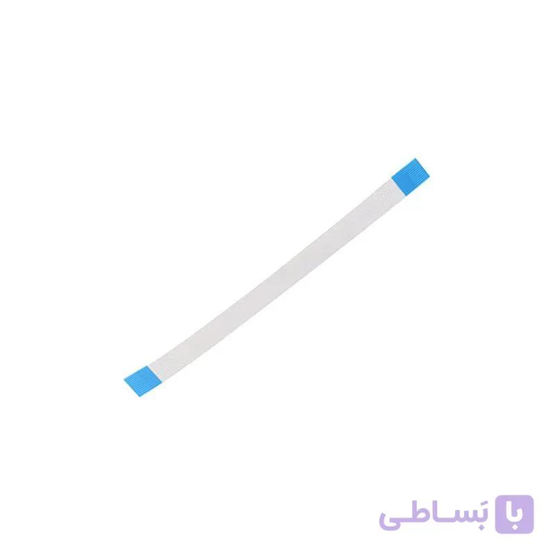 کابل فلت کیت شارژ لایت بار دسته بازی PS4