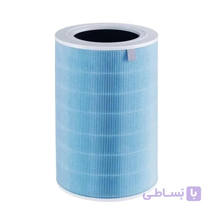 فیلتر تصفیه هوا شیائومی مخصوص Mi Air Purifier PRO H Filter — تصویر 1