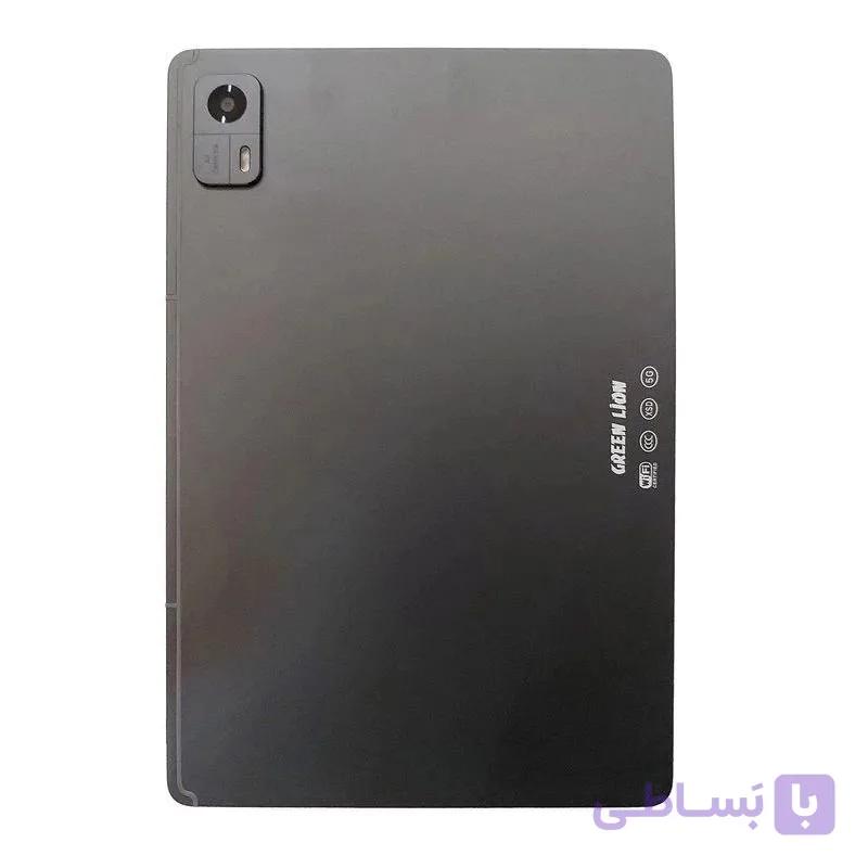 تبلت گرین لاین مدل G-20 Ultra — تصویر 1