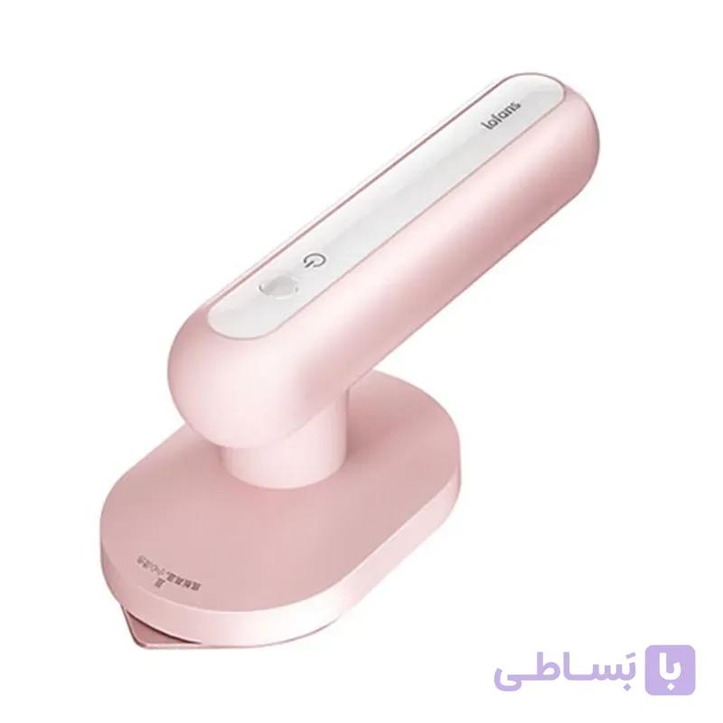 اتو بی‌سیم لباس شیائومی Lofans YD-017 — تصویر 1