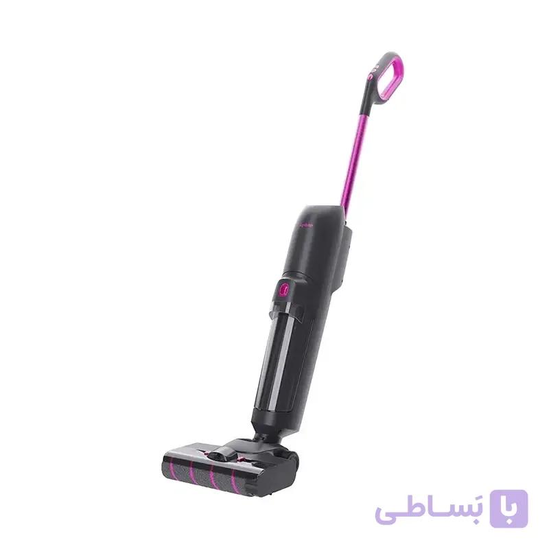 جارو شارژی شیائومی مدل Lydsto H2 — تصویر 1