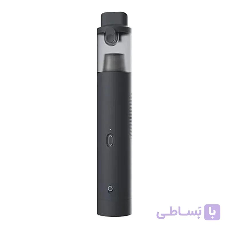 جارو و کمپرسور باد شارژی شیائومی Mi Lydsto Wireless Handheld Vacuum Cleaner HD SCXCCQ02 — تصویر 1