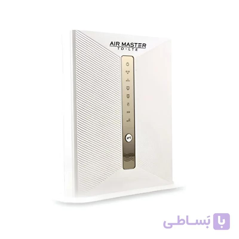 مودم TD-LTE ایر مستر مدل AirMaster 3000M — تصویر 1