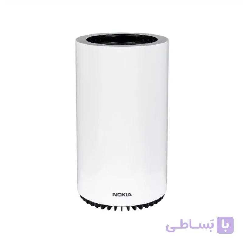 مودم 5G نوکیا مدل Nokia FastMile 5G Gateway 3.2 — تصویر 1