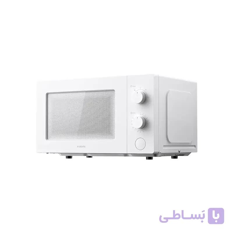 مایکروویو هوشمند شیائومی مدل Xiaomi Microwave Oven MWB010 — تصویر 1