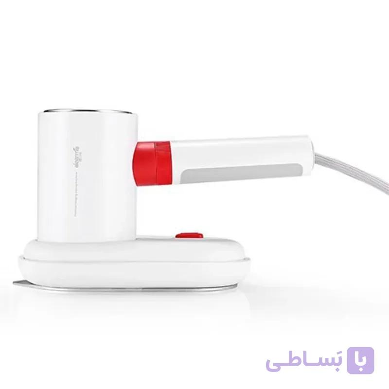 اتو بخار شیائومی مدل Deerma DEM-HS218 — تصویر 1